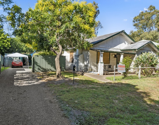 9 Cowslip Street, Violet Town VIC 3669