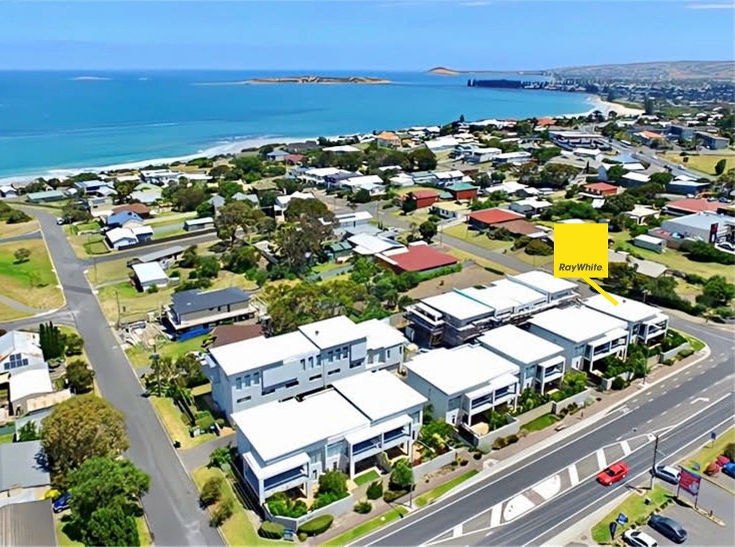 1/294-302 Port Elliot Road, Hayborough SA 5211, Image 1