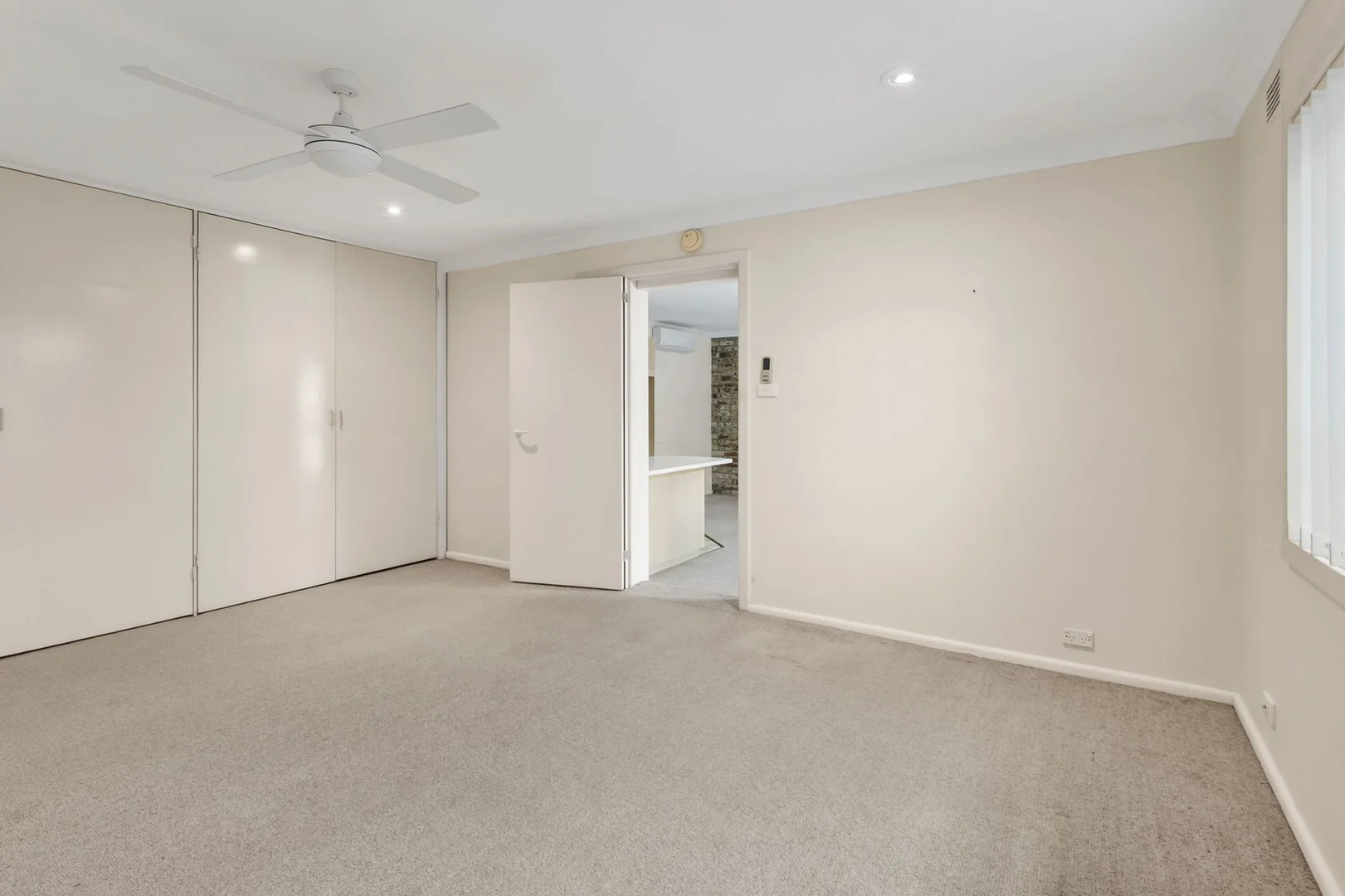 Additional image 13 of 5 Lantana Avenue, Wheeler Heights NSW 2097