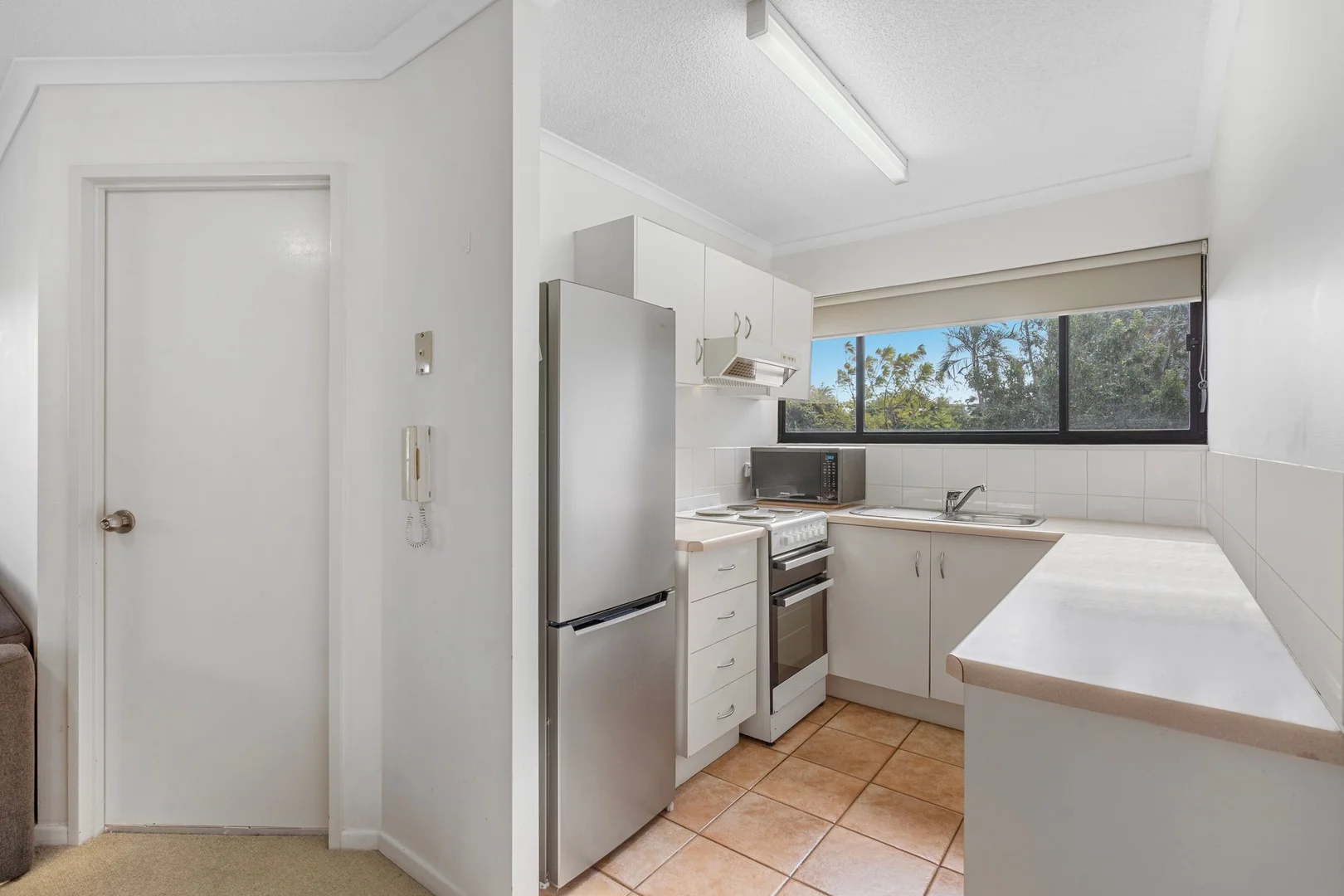 Additional image 15 of 7/75 Thorn Street, Kangaroo Point QLD 4169