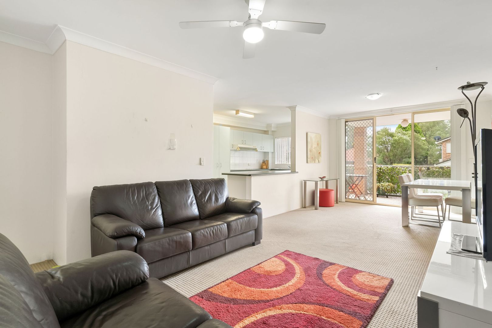 2/507-511 Kingsway, Miranda NSW 2228, Image 2