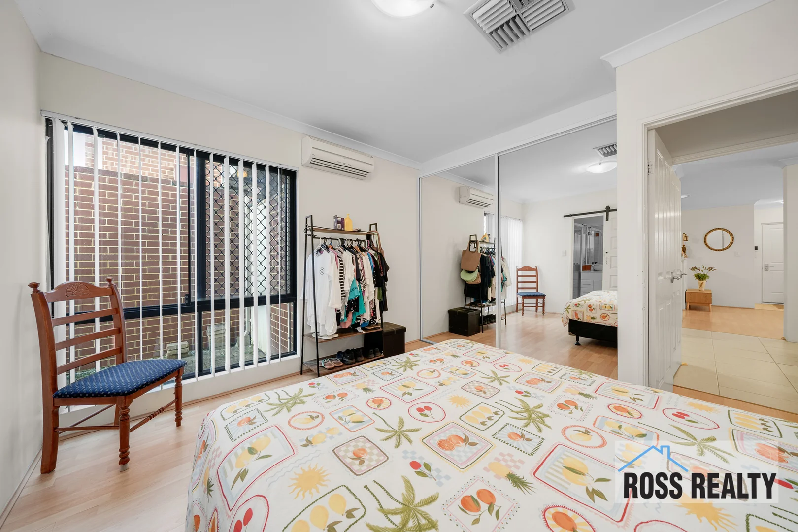 Additional image 14 of 5B Smith Street, Morley WA 6062