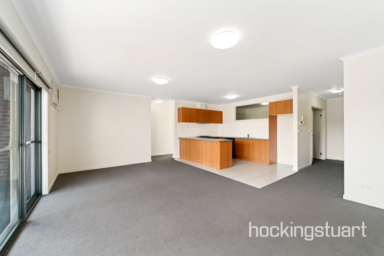 20/700 Queensberry Street, North Melbourne VIC 3051, Image 2