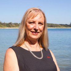 Elders Real Estate Culburra Beach - Sharon Paterson