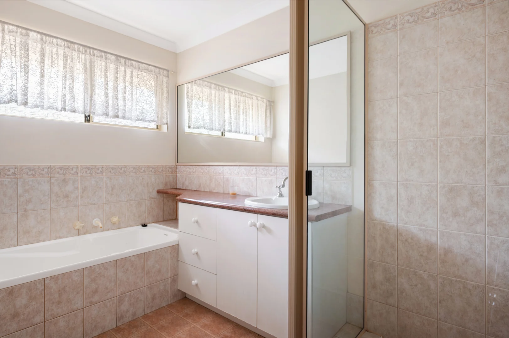 Additional image 5 of 25 Crowley Gardens, Somerville WA 6430