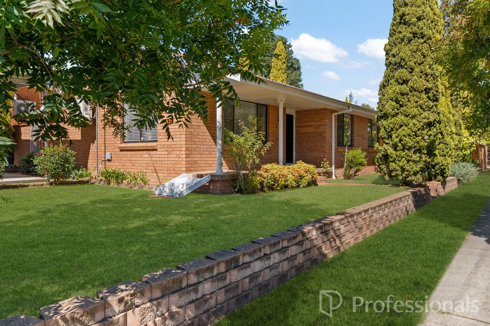 Additional image 16 of 224 Rocket Street, Bathurst NSW 2795