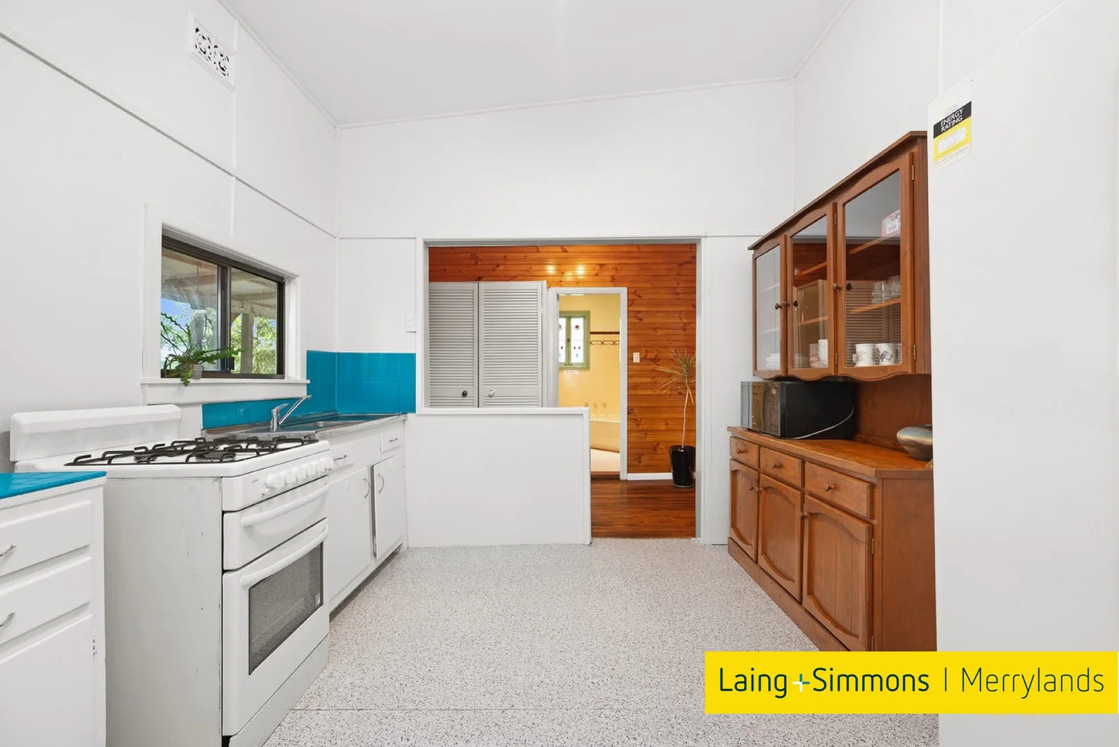 Additional image 10 of 27 Norval Street, Auburn NSW 2144