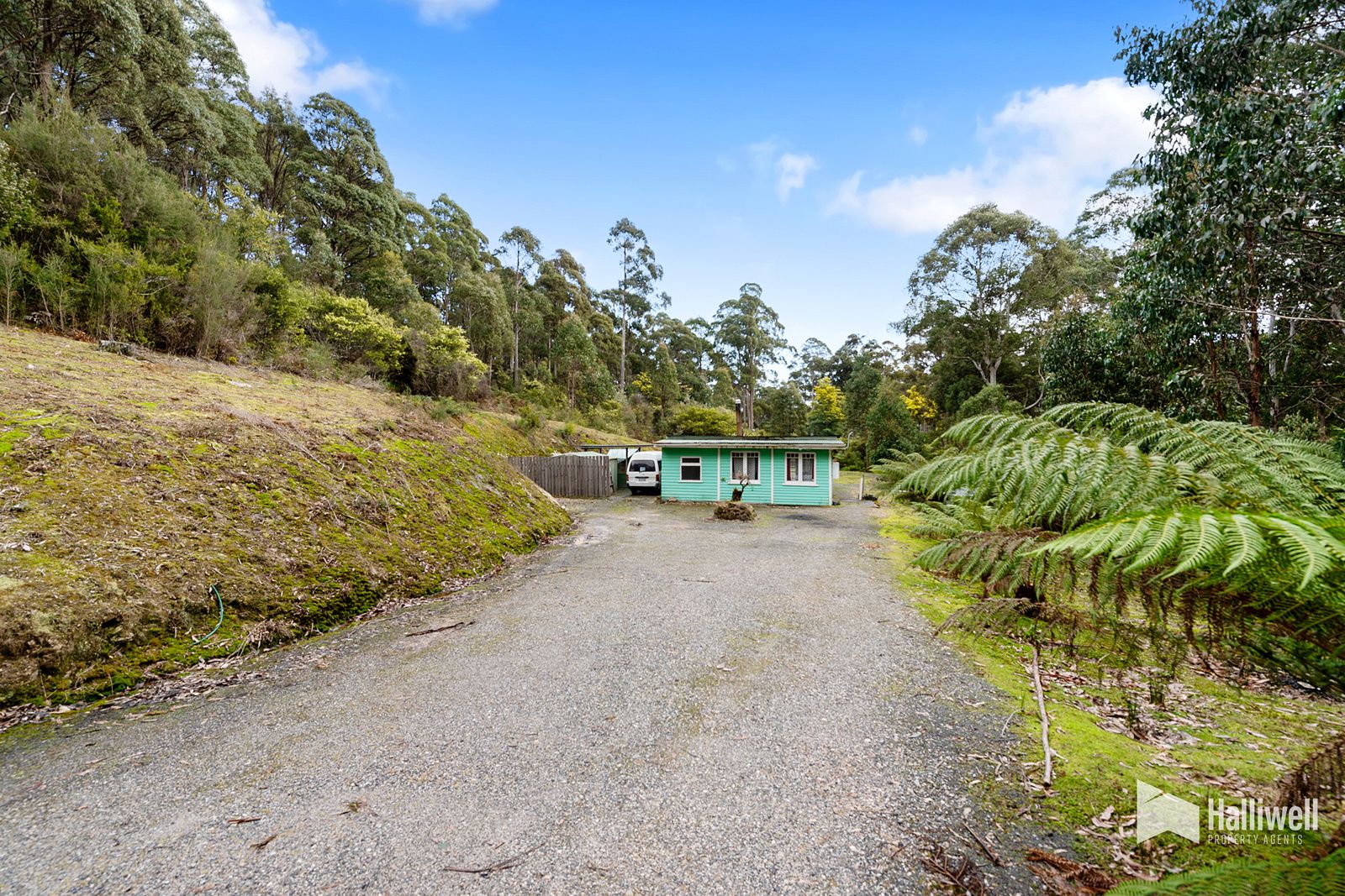 41 Main Street, Cethana TAS 7306, Image 1