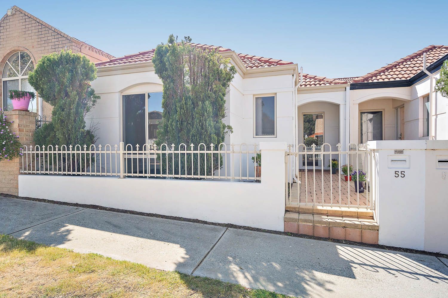 55 Nottinghill Street, Joondalup WA 6027