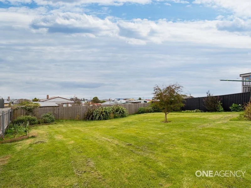 Additional image 10 of 34 Grenville Street, Acton TAS 7320