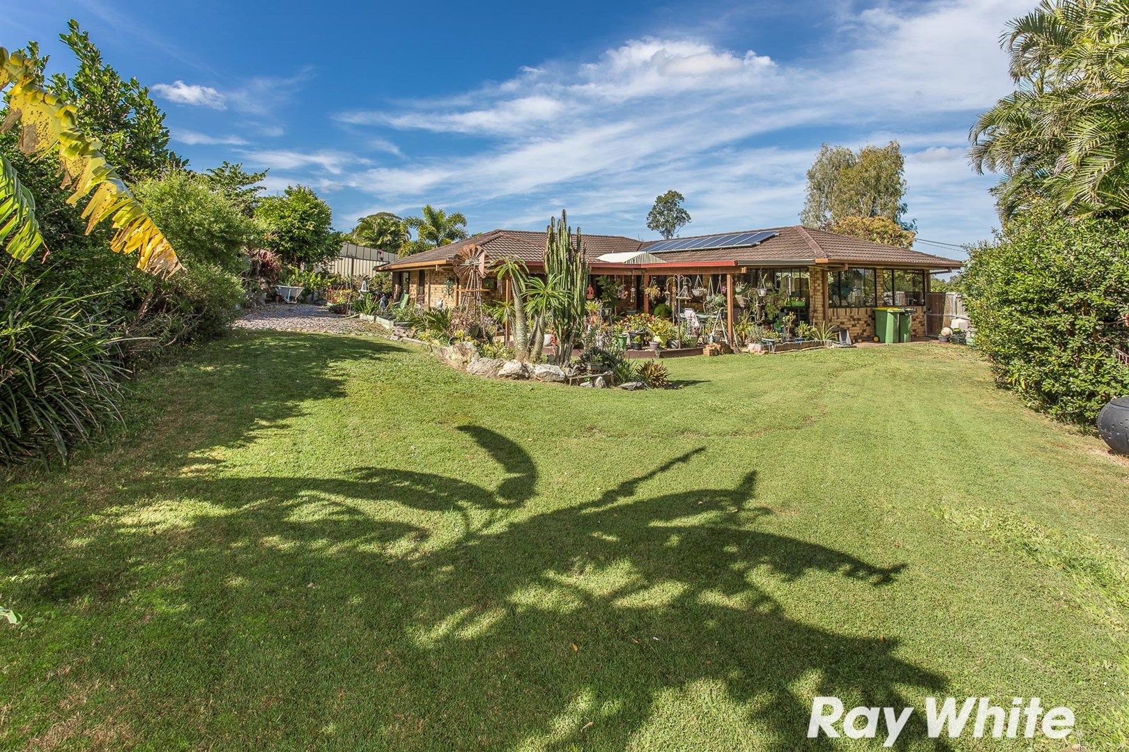 18 Brewster Court, Petrie QLD 4502, Image 0