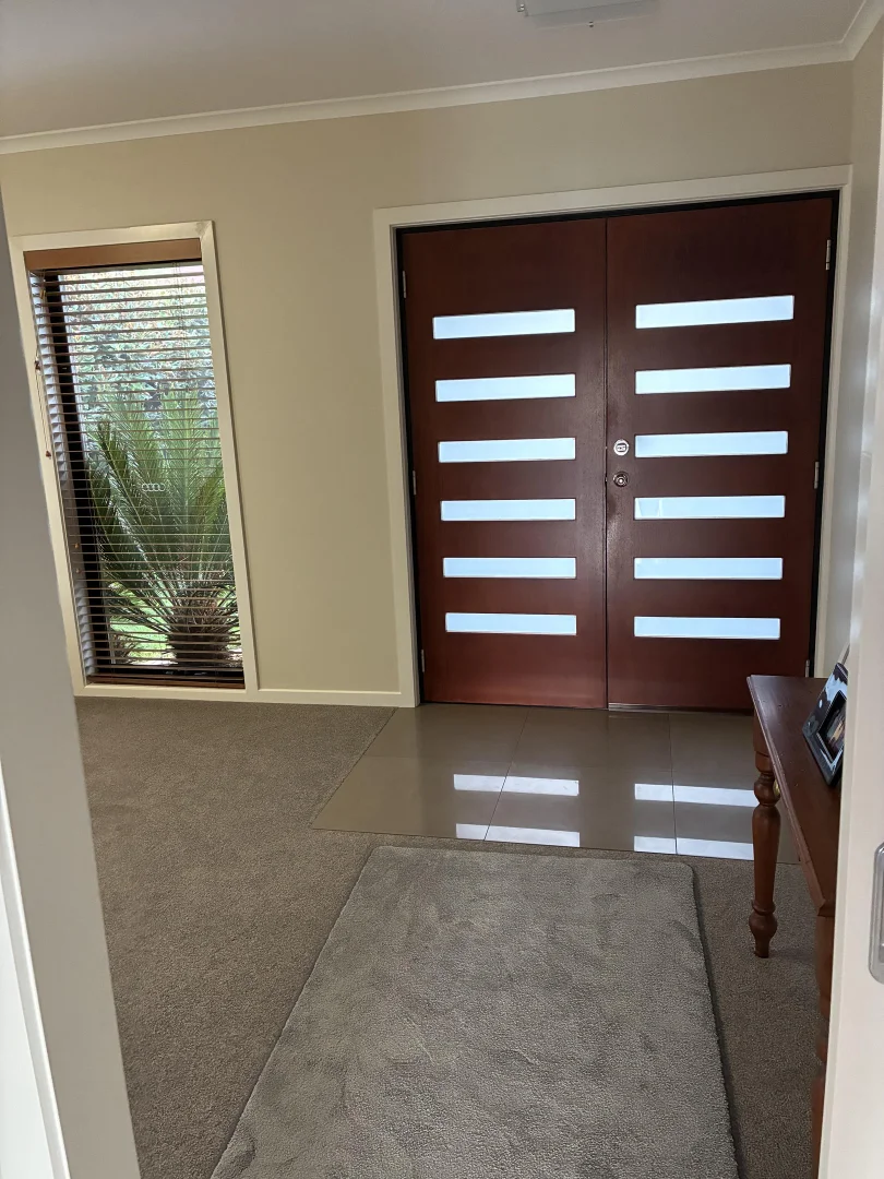 Additional image 5 of 17 Willow Crescent, Warragul VIC 3820