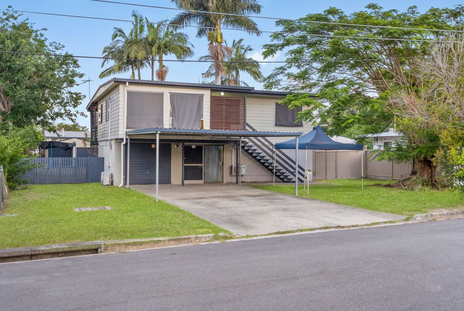Additional image 13 of 6 Lynelle Street, Marsden QLD 4132