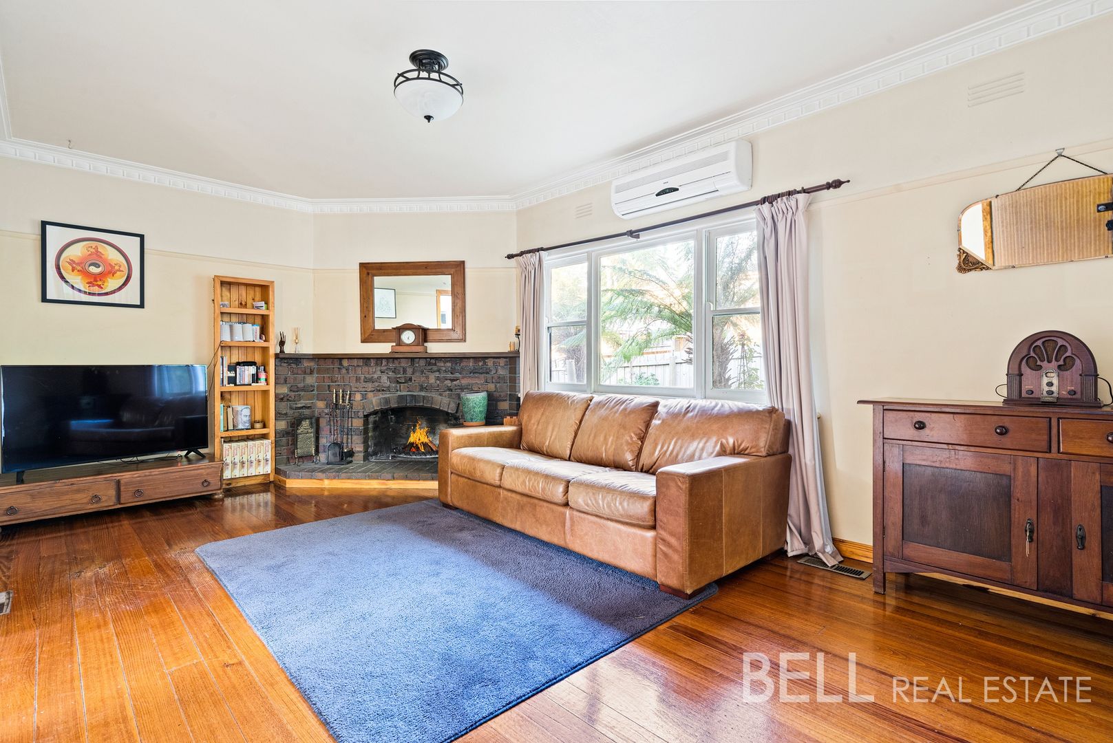 68 Stephen Avenue, Montrose VIC 3765, Image 2