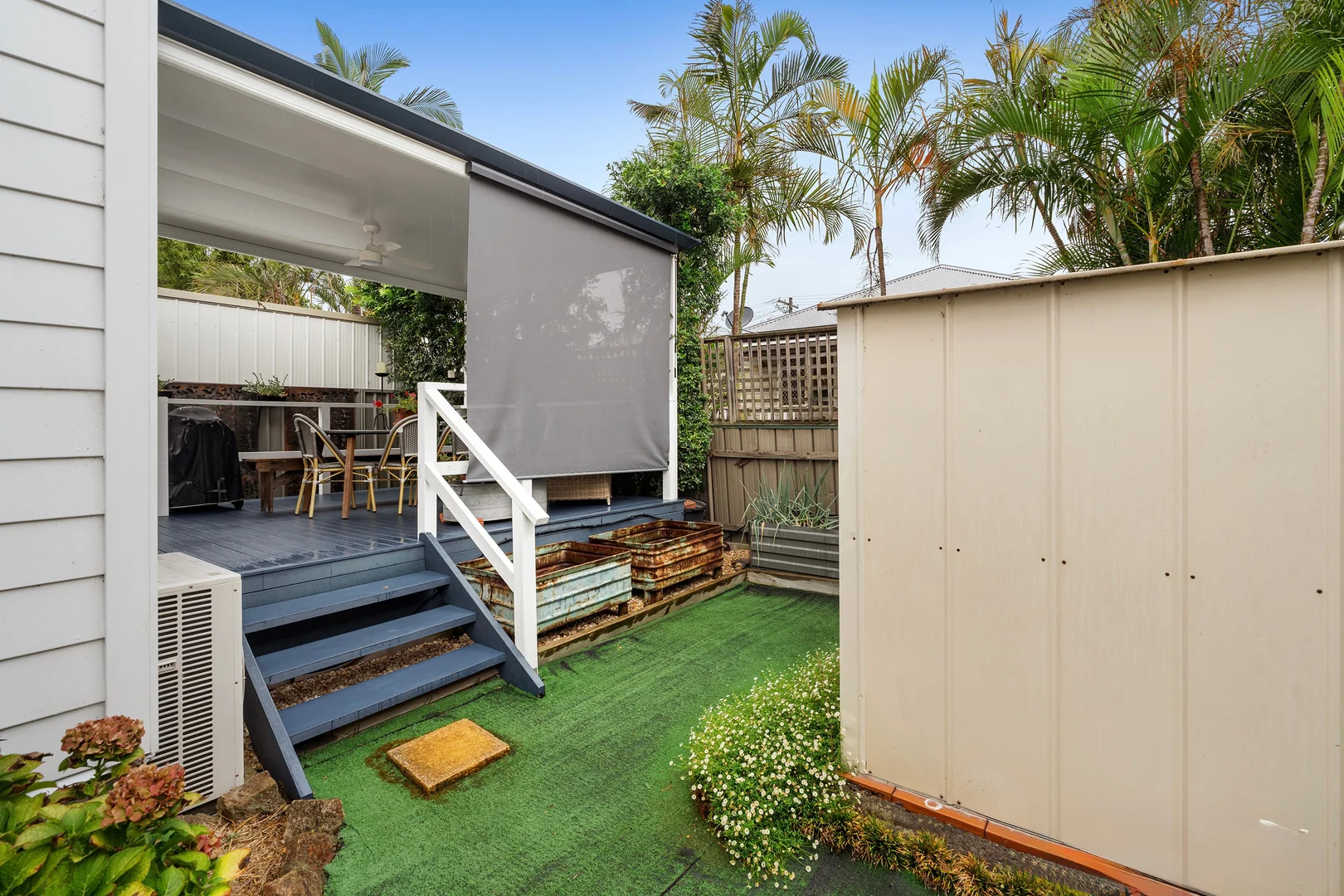 Additional image 14 of 103 Macquarie St, Mayfield NSW 2304