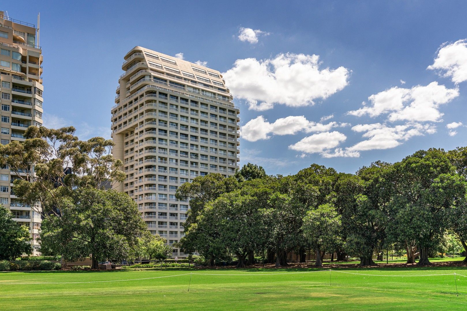 73/461 St Kilda Road, Melbourne VIC 3004, Image 0