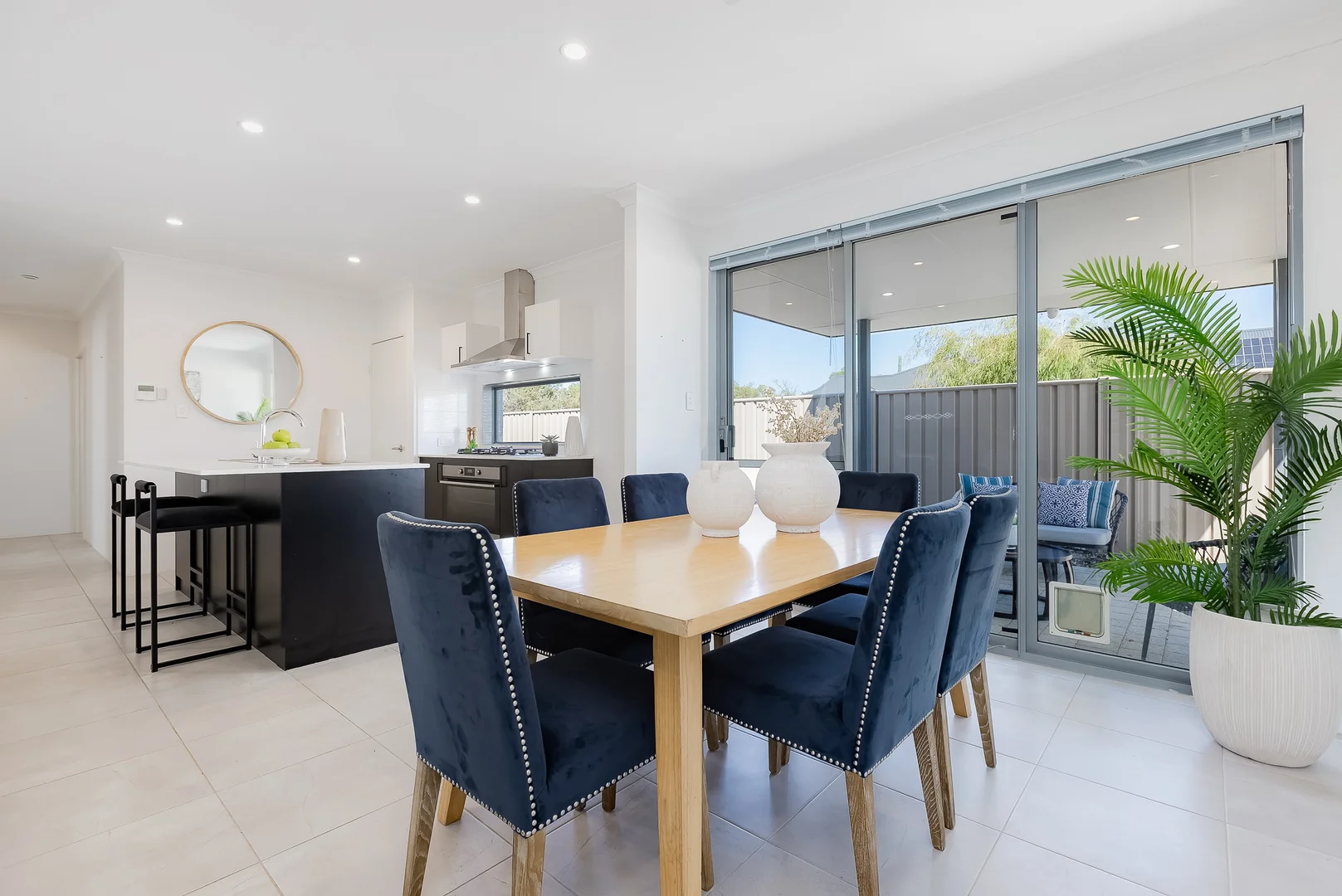 Additional image 14 of 95 Sicklemore Road, Parmelia WA 6167