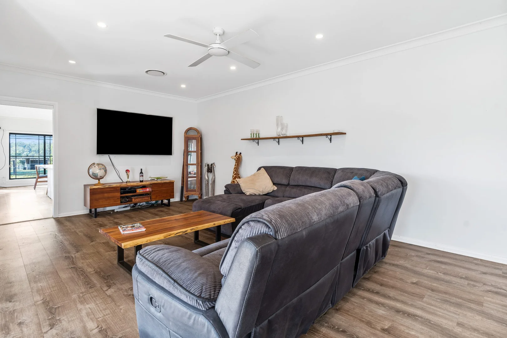 Additional image 8 of 581 Dyrring Road, Dyrring NSW 2330