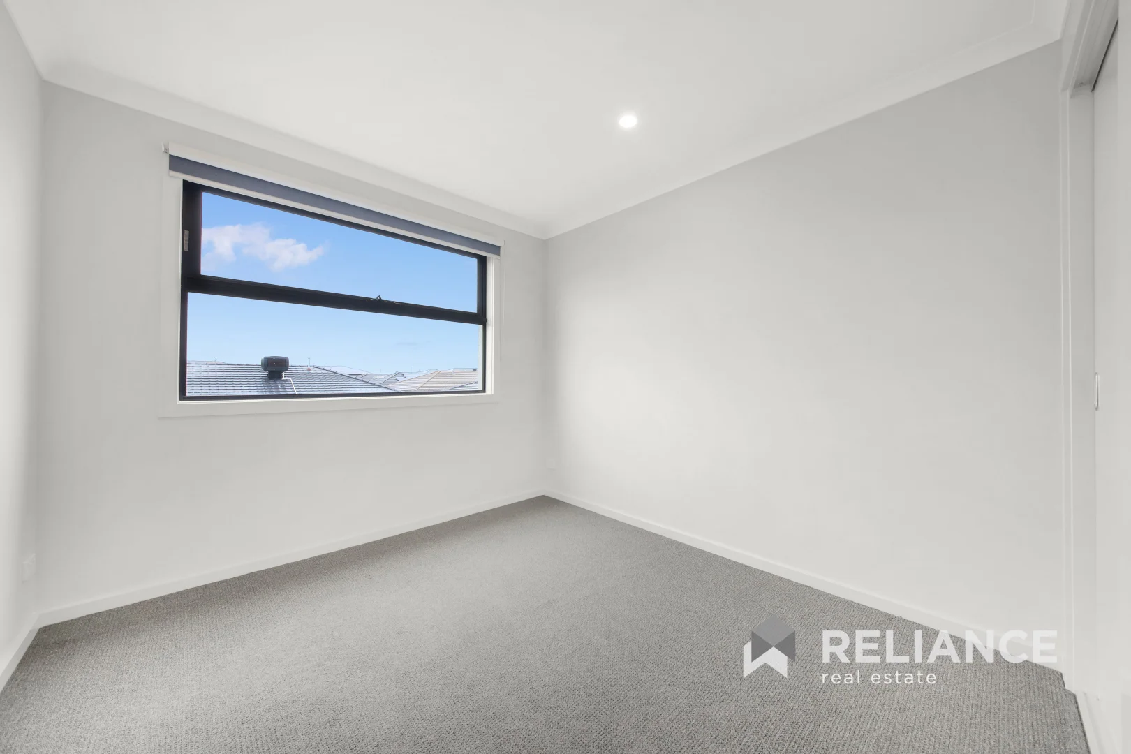 Additional image 11 of 38 Caulonia Drive, Truganina VIC 3029