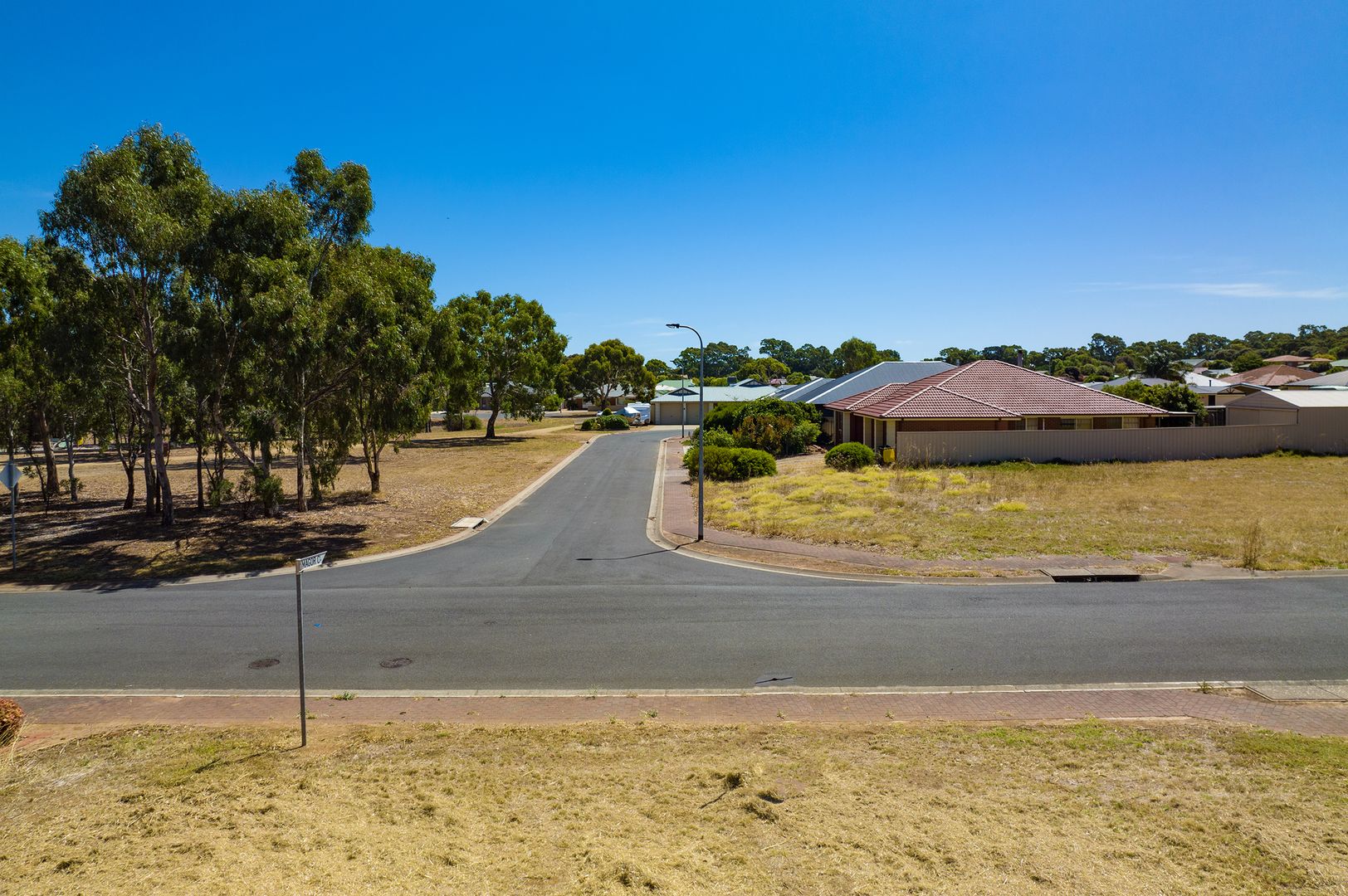 361/17 Hunt Drive, Normanville SA 5204, Image 2