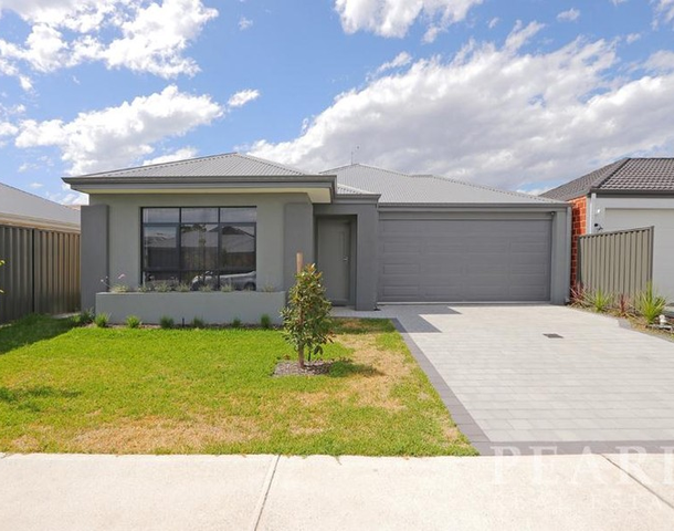 34 Sunnyside Way, Aveley WA 6069