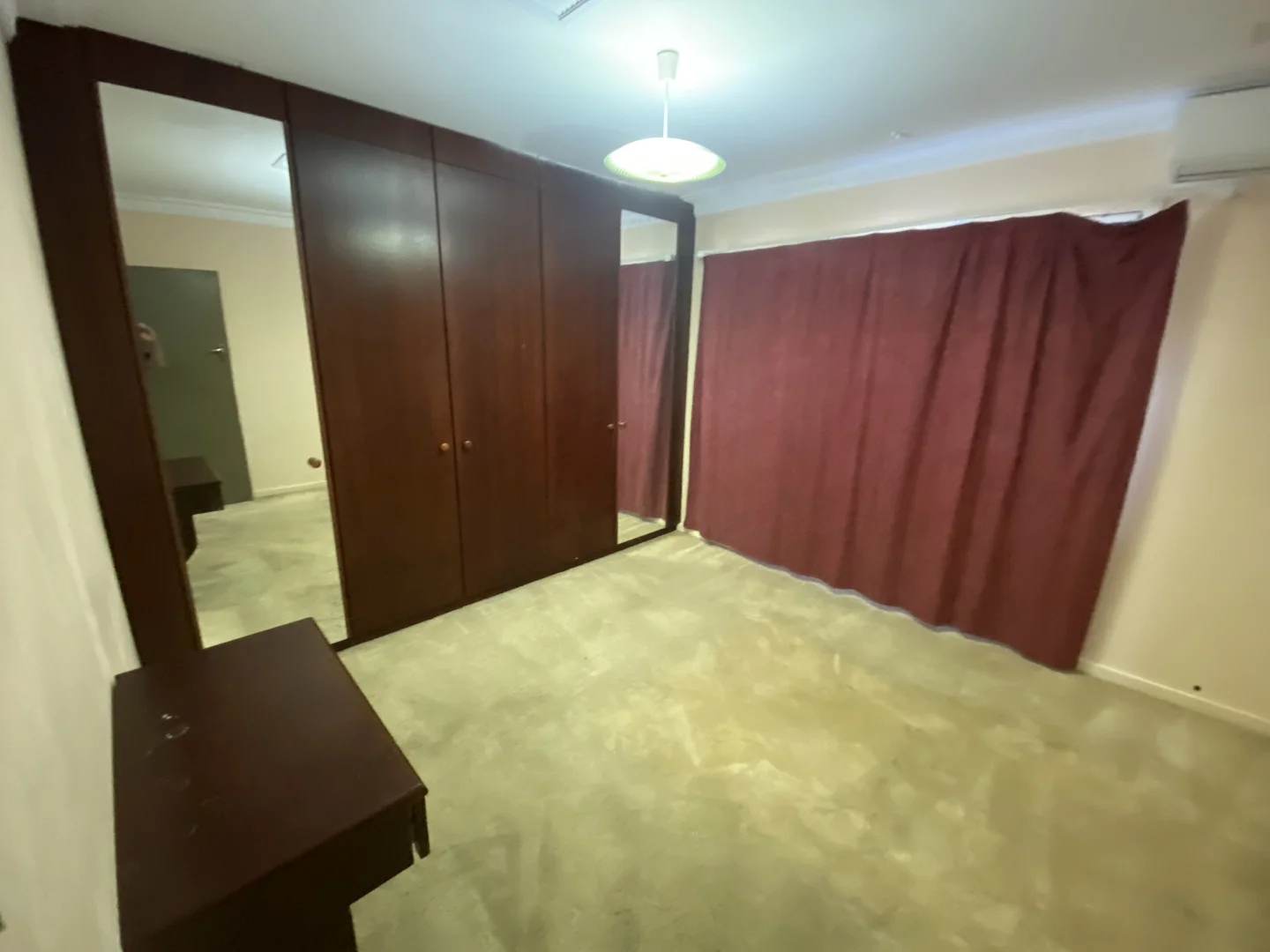 Additional image 16 of 4 Ornum Place, Innaloo WA 6018