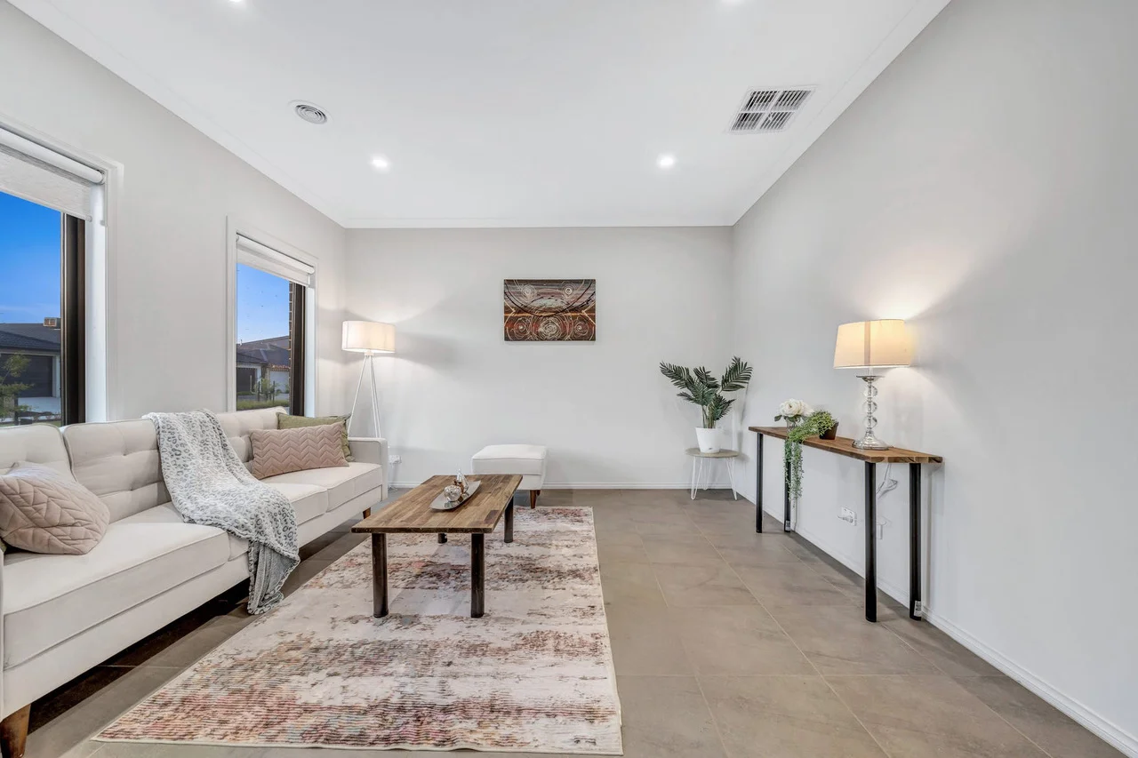 Additional image 4 of 15 Pecan Grove, Clyde North VIC 3978