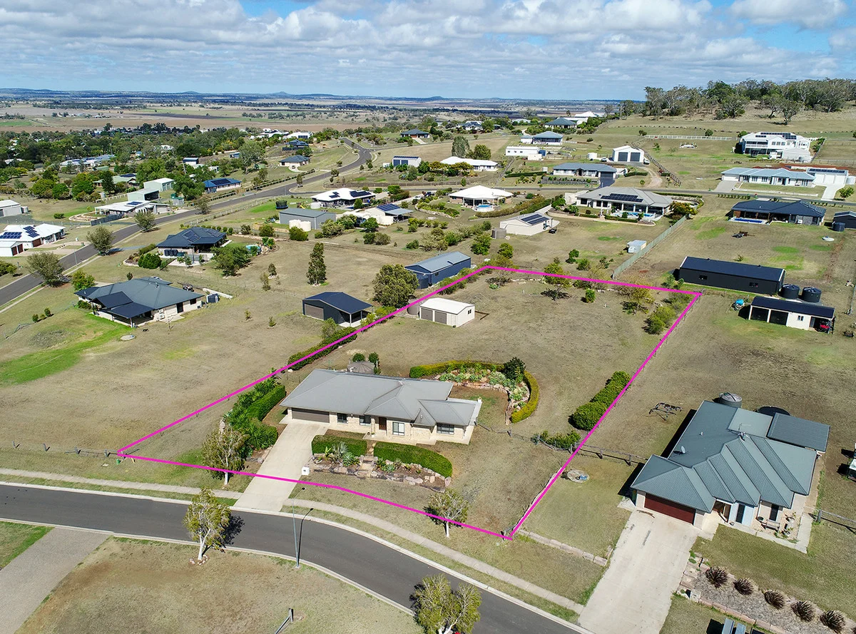 Additional image 2 of 3 Massey Street, Kingsthorpe QLD 4400
