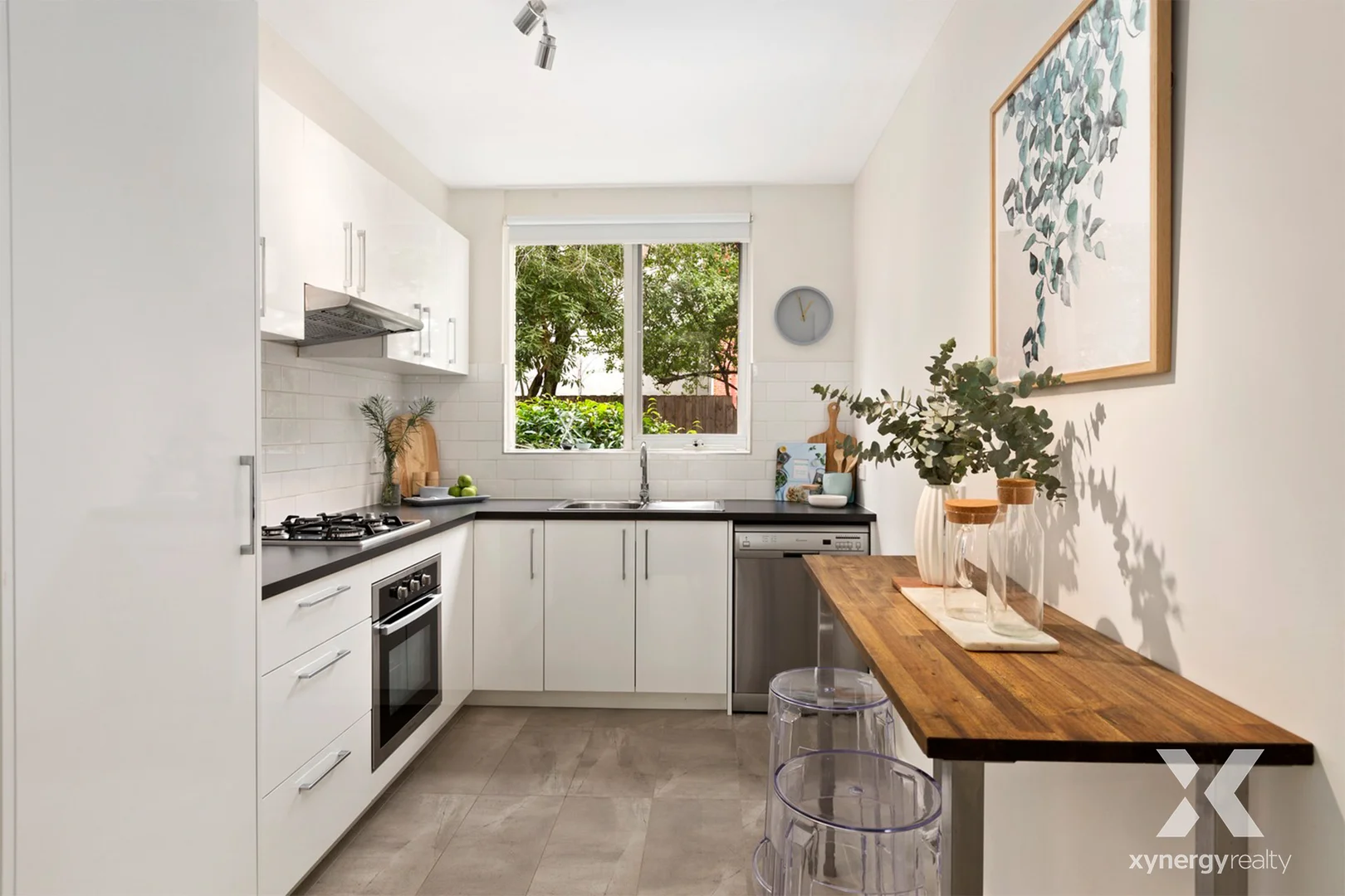 Additional image 5 of 3/144 Brighton Rd, Ripponlea VIC 3185