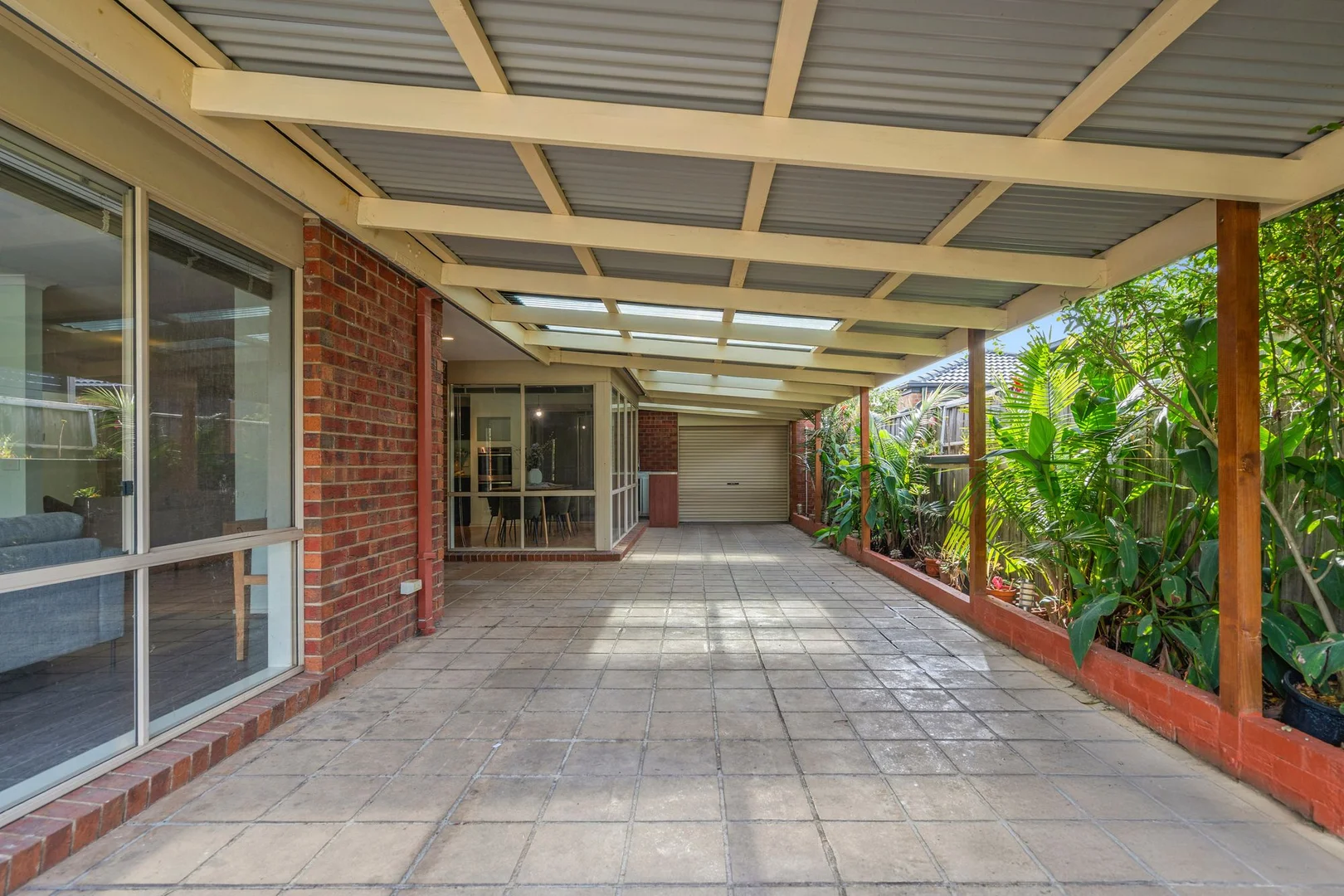 Additional image 17 of 9 Marsh Grove, Berwick VIC 3806