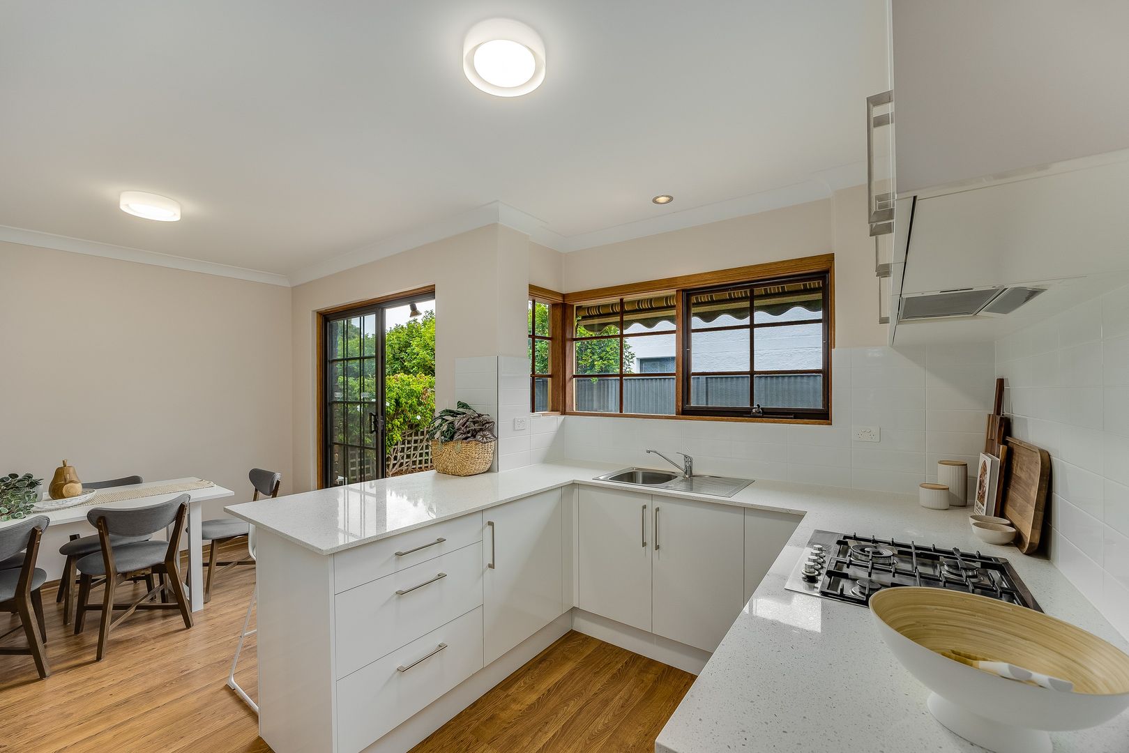 1/38 Highgate Street, Highgate SA 5063, Image 1