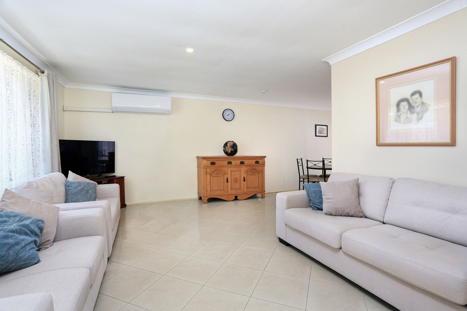 23 & 1/23 Valparaiso Avenue, Toongabbie NSW 2146, Image 2