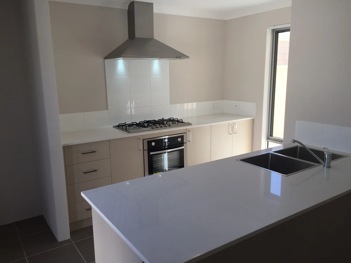 Additional image 6 of 10 Buncrana View, Southern River WA 6110