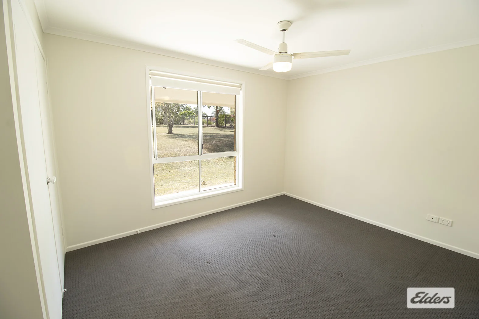 Additional image 8 of 101 Lakes Drive, Laidley Heights QLD 4341