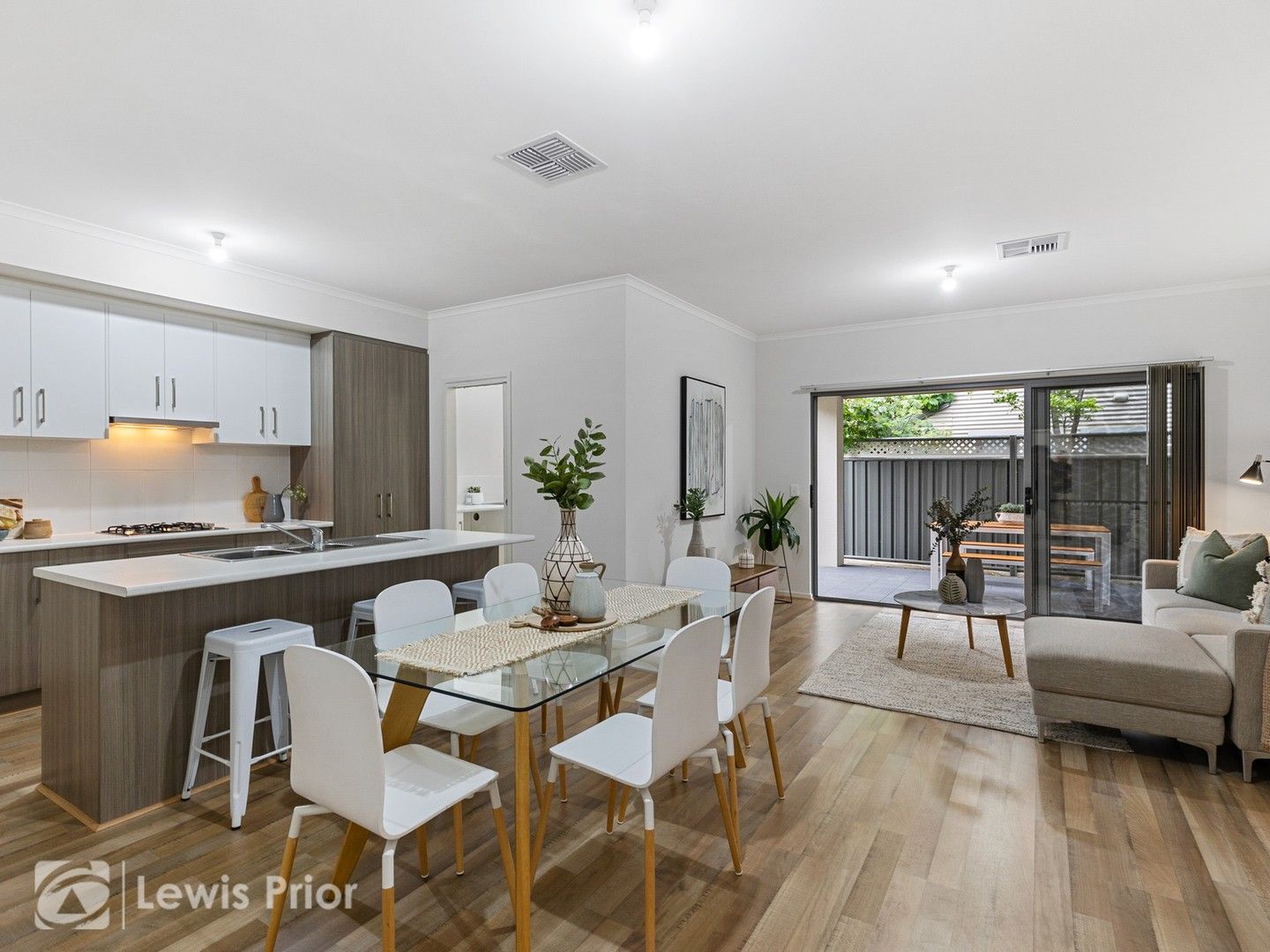 2A Coventry Street, Oaklands Park SA 5046, Image 0