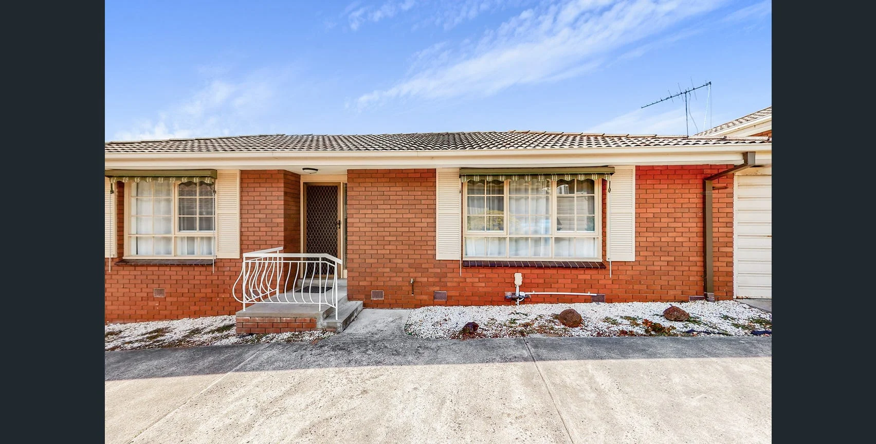 7/125 Park Road, Cheltenham VIC 3192