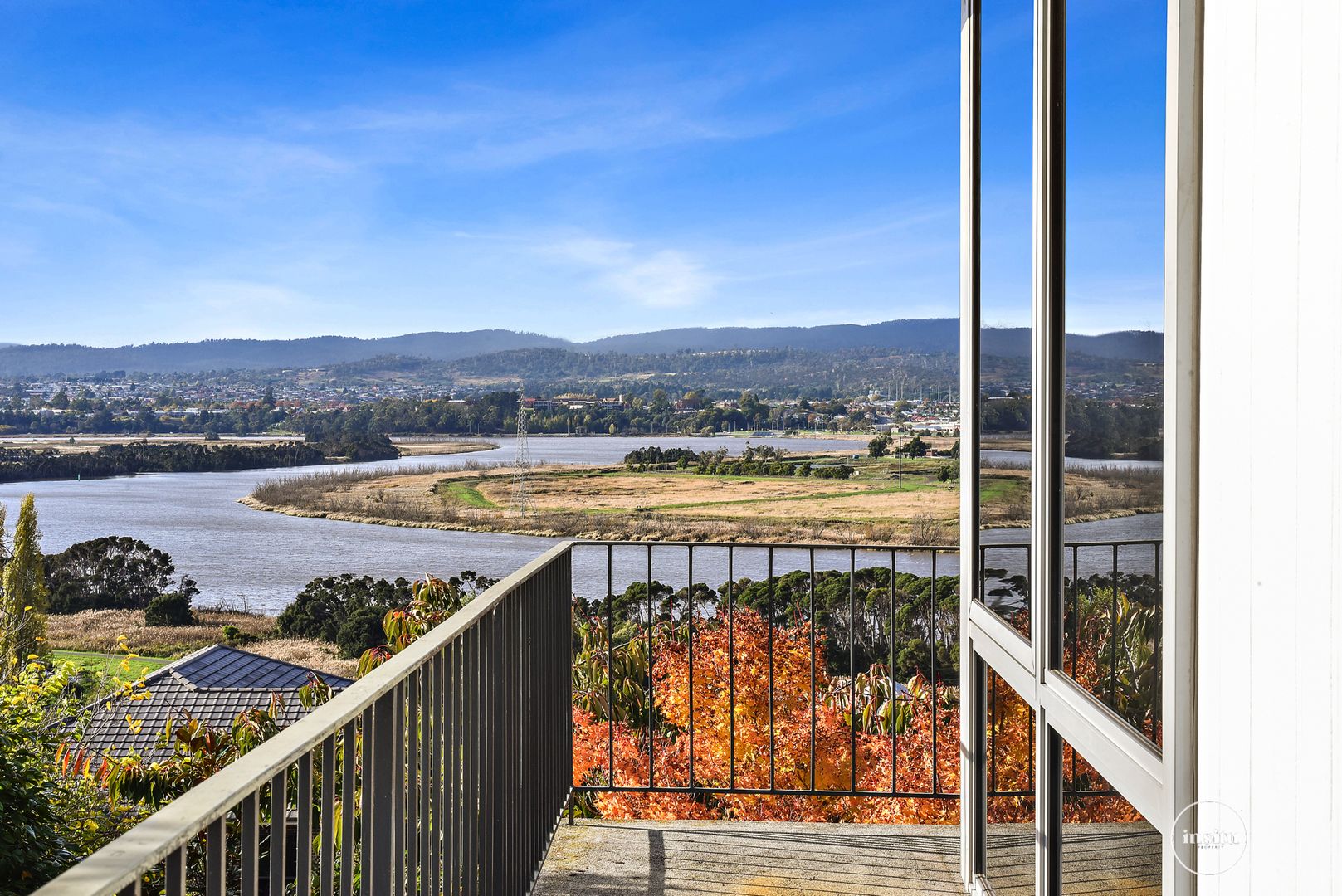 80 Forest Road, Trevallyn TAS 7250, Image 2