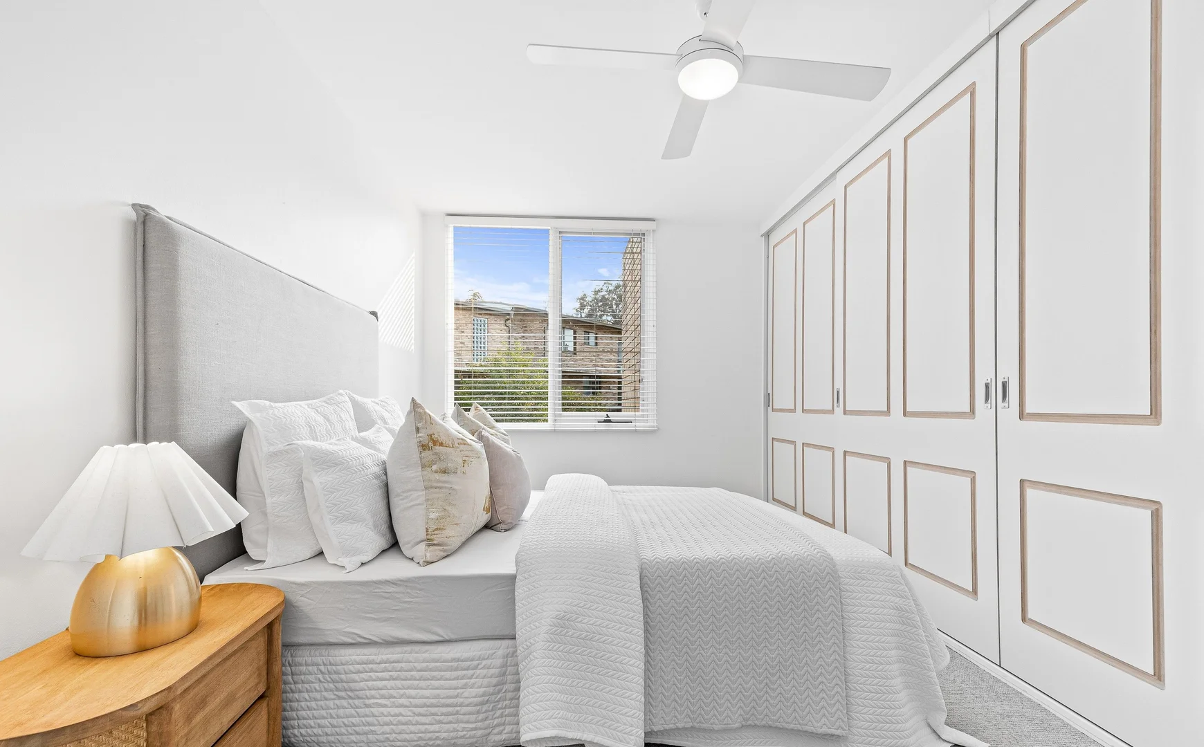 Additional image 6 of 18/104 Lower St Georges Crescent, Drummoyne NSW 2047