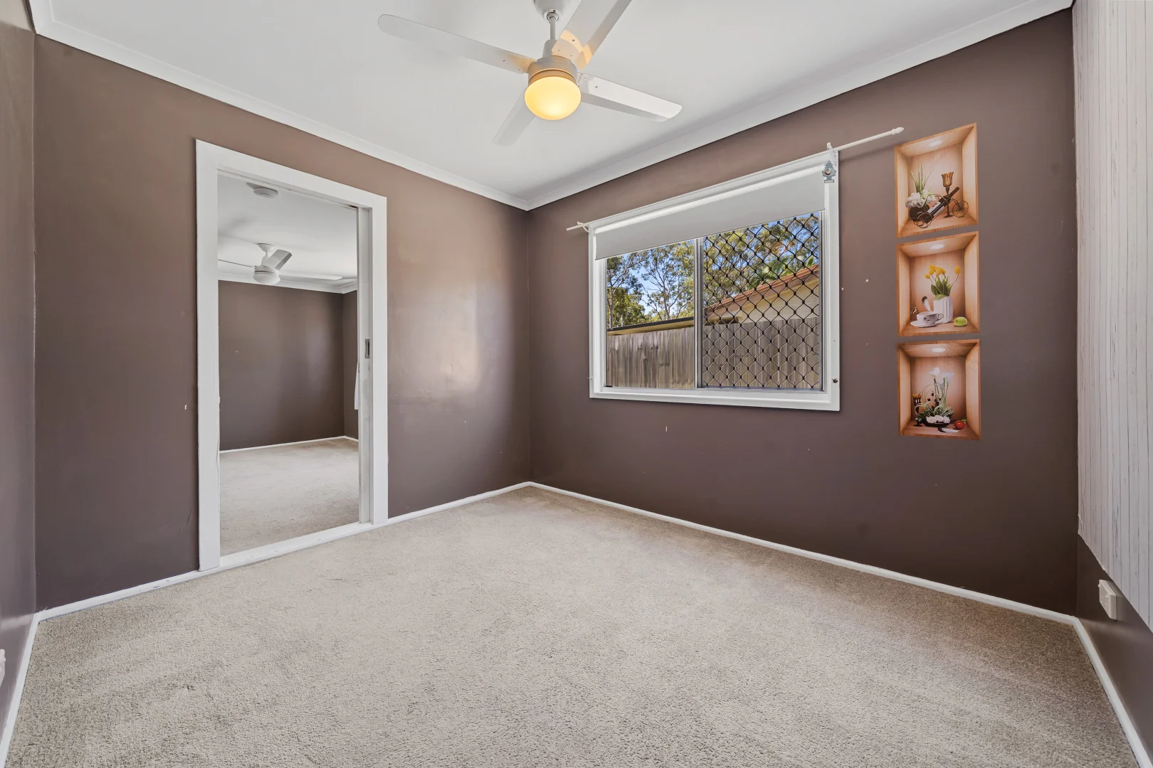 Additional image 9 of 40 Sharon Drive, Eagleby QLD 4207