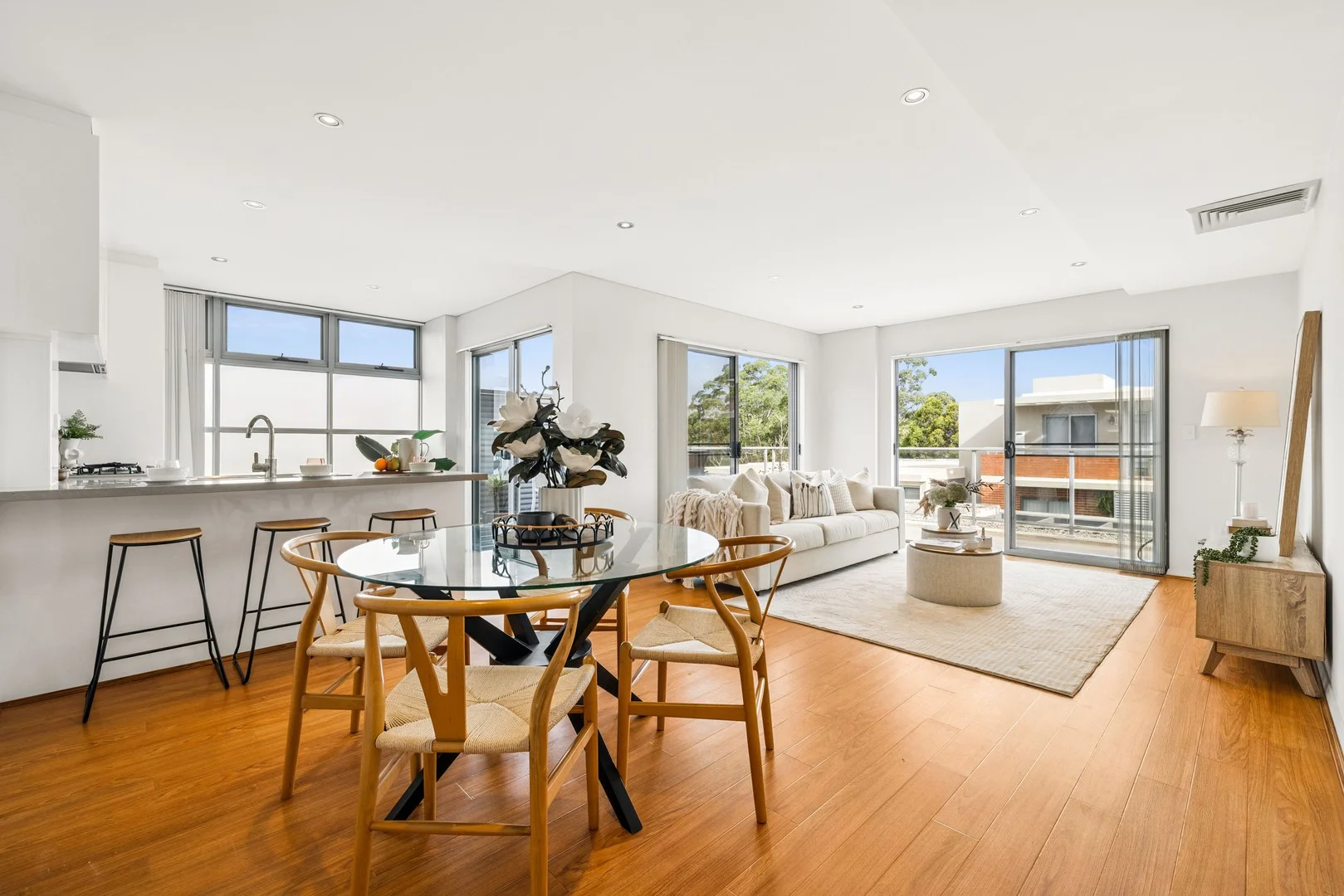 38/626 Mowbray Road, Lane Cove NSW 2066