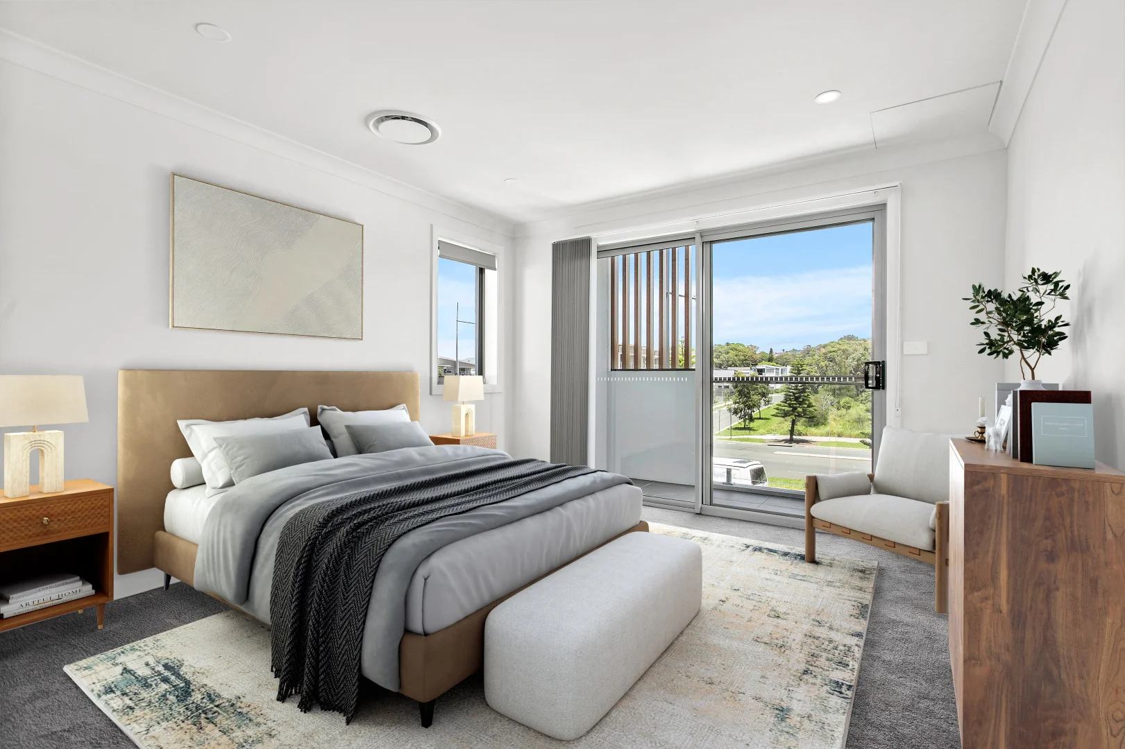 Additional image 4 of 19 Harbour Boulevard, Shell Cove NSW 2529