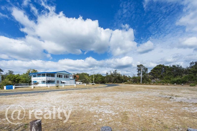 35 Waratah Crescent, Minnie Water NSW 2462, Image 1