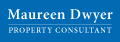 Maureen Dwyer Property Consultant's logo
