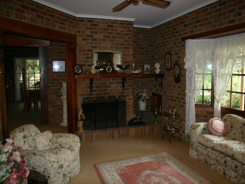 28 Old Sale Road,, Buln Buln VIC 3821, Image 1