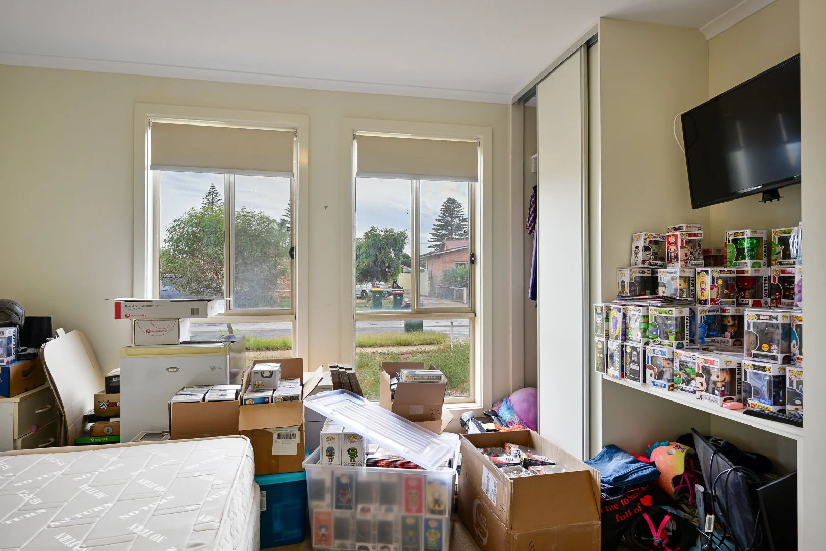 Image 11