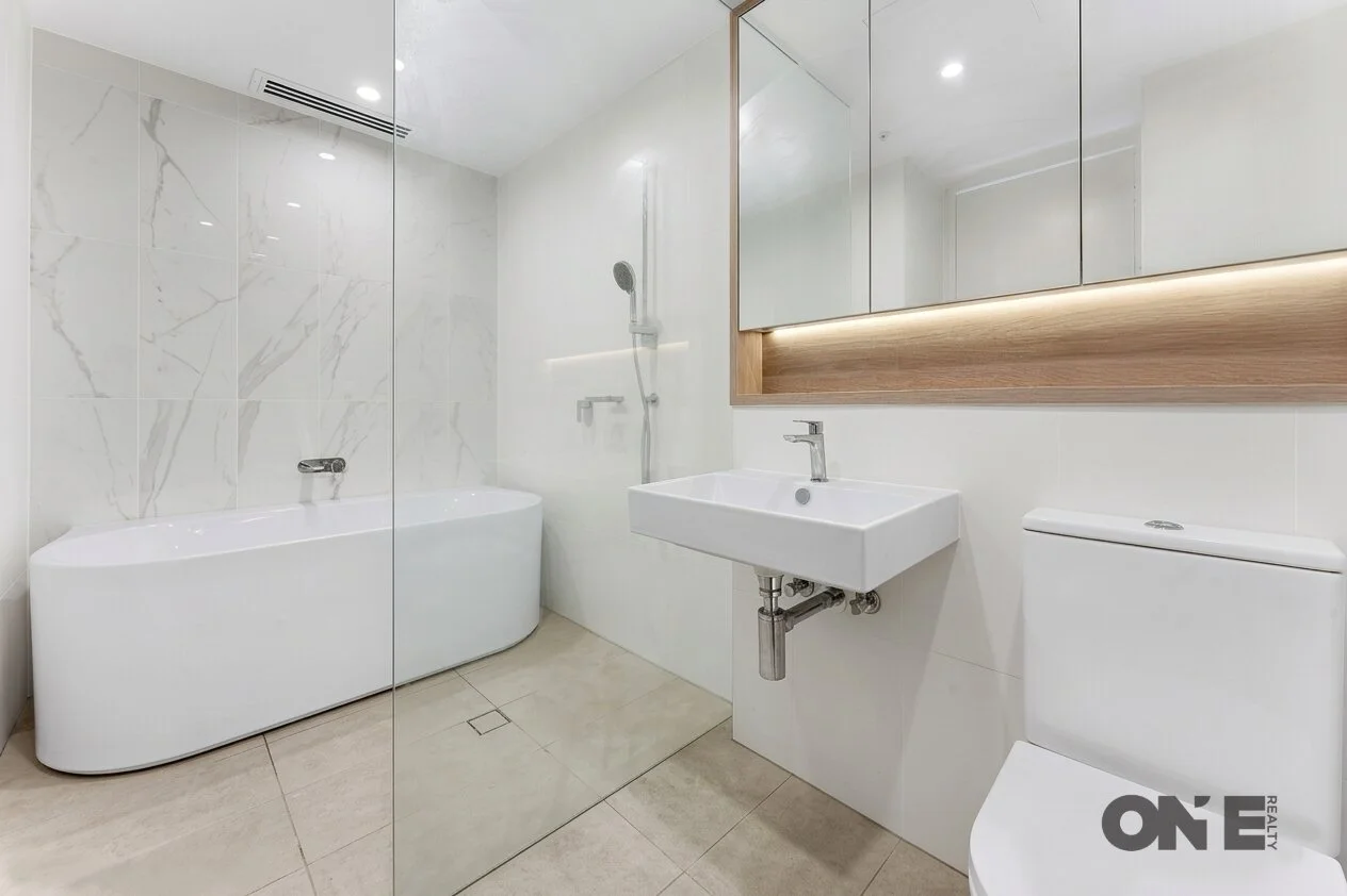 Additional image 7 of 505/2 Kingfisher Street, Lidcombe NSW 2141