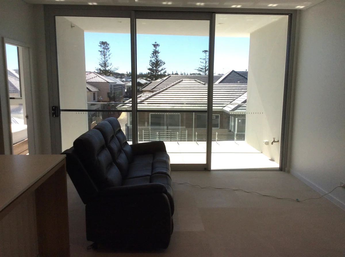 Additional image 5 of 211/50 Alexandria View, Mindarie WA 6030