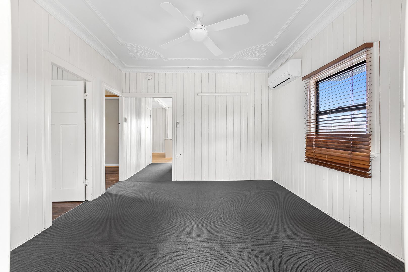 60 Omrah Avenue, Caloundra QLD 4551, Image 2