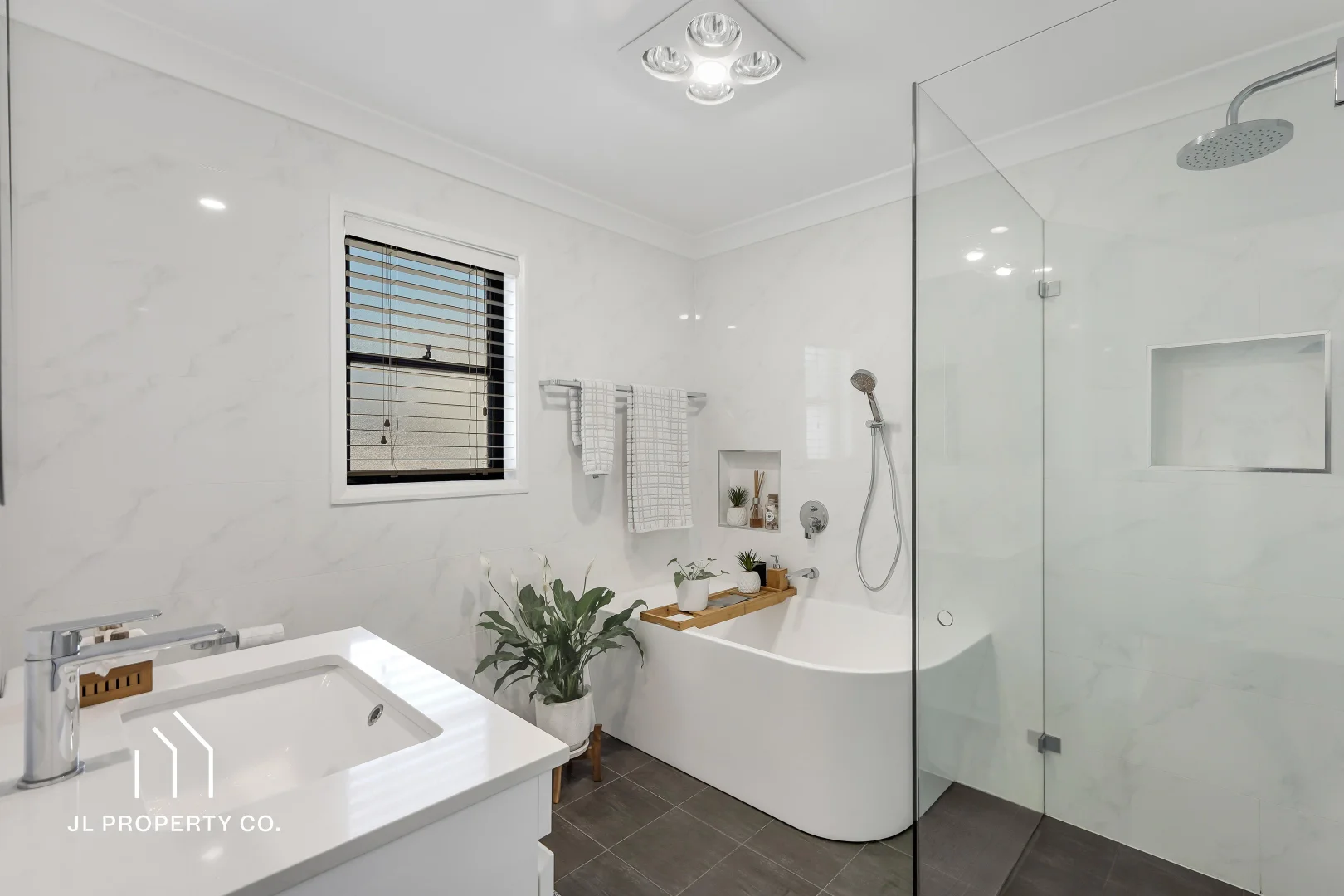 Additional image 11 of 3/69-71 Flathead Road, Ettalong Beach NSW 2257