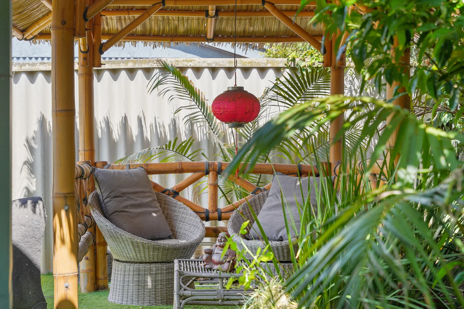 Additional image 18 of 6/25 Melton Street, Somerton Park SA 5044